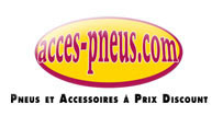 accespneus
