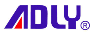 adly