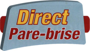 directparebriseparebrise