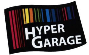 obautohypergarage