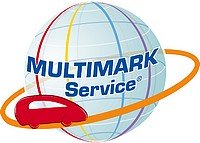 LIBRE CHOIX DU REPARATEUR