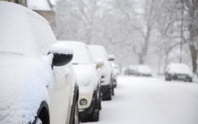 CHASSEZ LES IDÉES REÇUES sur les bougies de préchauffage ‼️