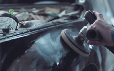 CHASSEZ LES IDÉES REÇUES sur vos réparations carrosseries