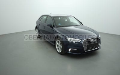 IDÉES REÇUES pour l’achat d’un nouveau véhicule 0 Km