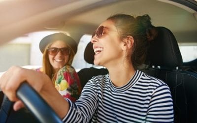 Préservez votre pare-brise‼️