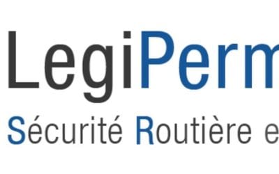 Prime à la conversion 2020