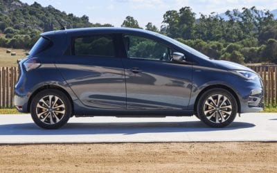 Relance automobile : la France en tête de peloton‼️⚠️🆕