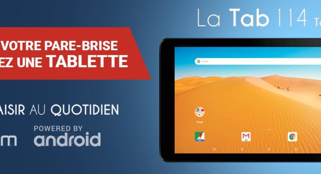 DIRECT PARE-BRISE : Offre exceptionnelle