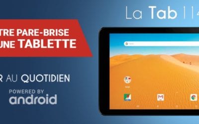 DIRECT PARE-BRISE : Offre exceptionnelle
