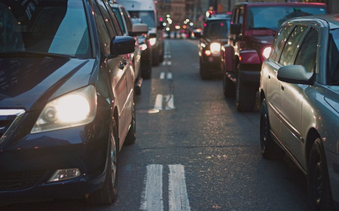 DIRECT PARE-BRISE: votre garage traditionnel vous a entendu