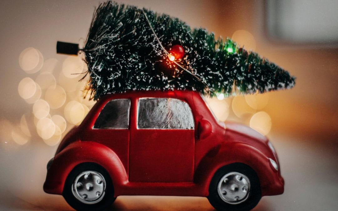OBERNAI AUTOMOBILES et DIRECT PARE-BRISE vous souhaite de bonnes vacances