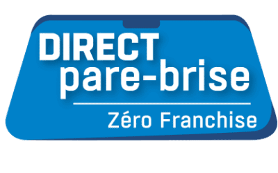 OBERNAI AUTOMOBILES rejoint DIRECT PARE-BRISE!!!