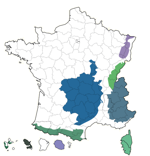 loi-montagne